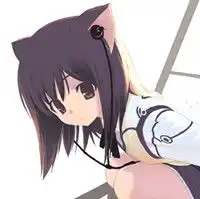 呆萌可爱帅气头像海誓山盟不过是年少无知
