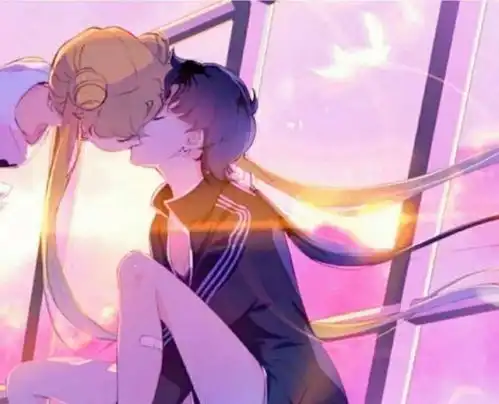 世上真有异性灵魂伴侣的存在吗
