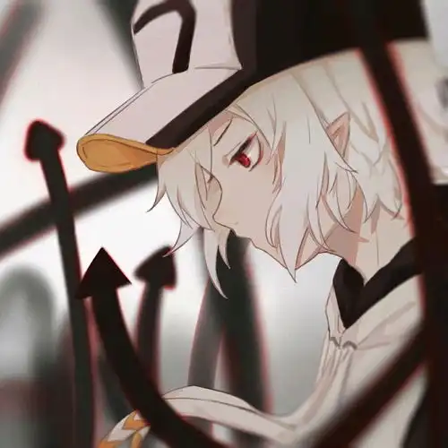 果然还是很艰难呢24all金
