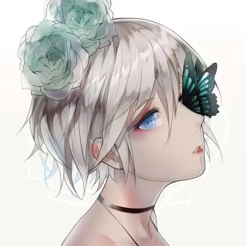 唯tu4699098特辑一
