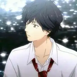 所有情绪都与你有关
