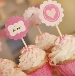 医生警告6种食物晚上不能吃晚餐吃了如同服毒
