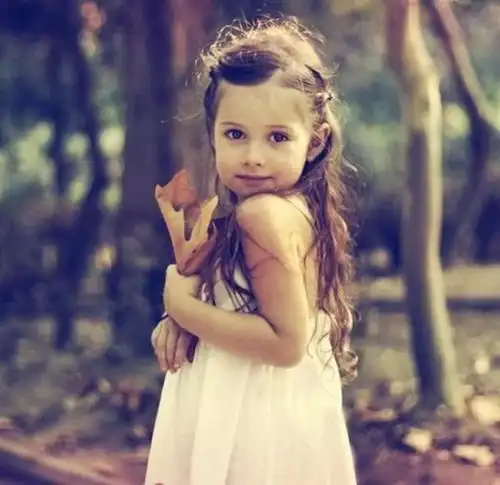 whatismontessori系列优雅与礼仪gracecourtesy
