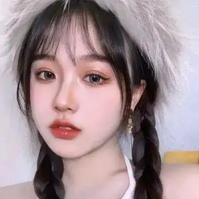 阿里彩票阿莉彩票
