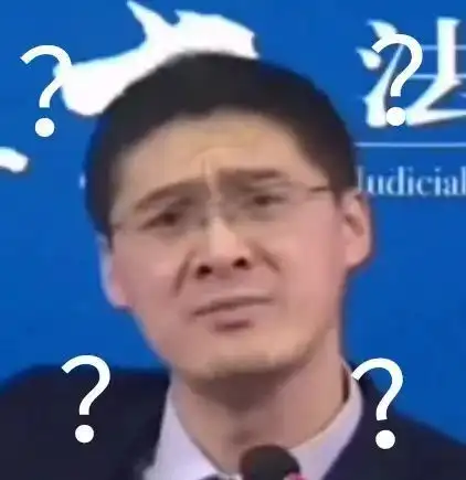 为了炒房,他们什么事都做的出来
