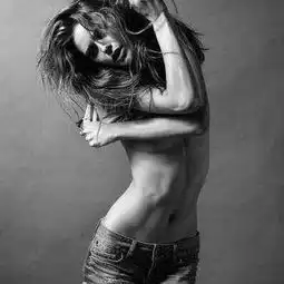 小静瑶视频直播全集小静瑶资料大全yy官方
