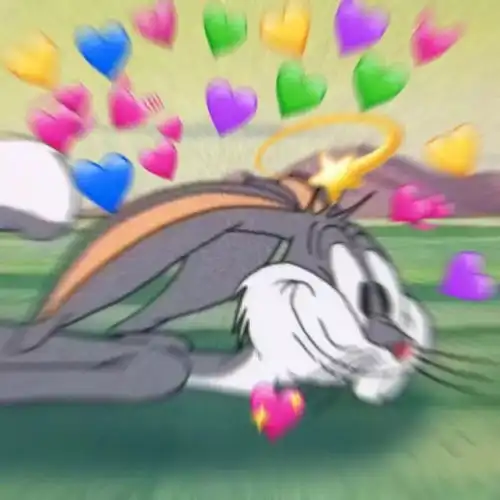 小编话头条花好月圆,中秋快乐
