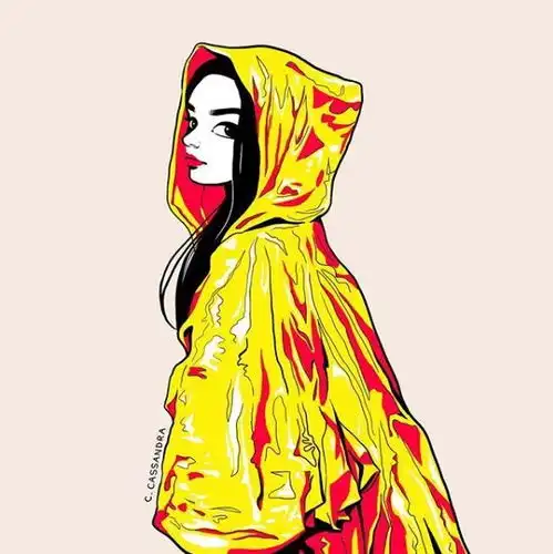 眼神最具魅力的4大星座
