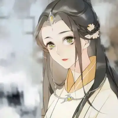 三个人闺蜜头像新款清晰三人闺蜜头像清新三张
