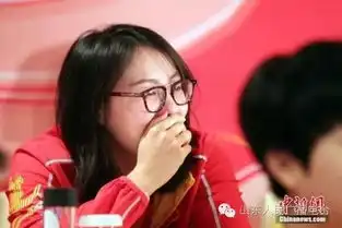 傅园慧撞脸惠若琪附最新表情包

