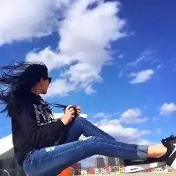 不久之后,天降横财,注定发大财的3大生肖
