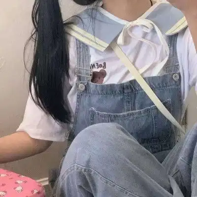 零零后最怕被卸载的3软件,尤其最后一个,敢动就友尽
