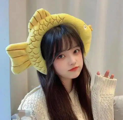 朋友圈能看访客记录啦看看谁在偷偷暗恋你
