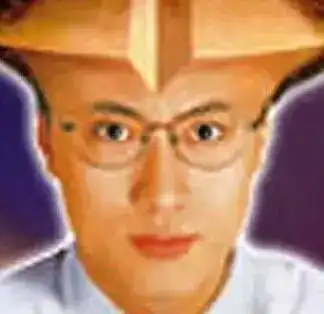 有哪些你怎么都看不出其含义的logo
