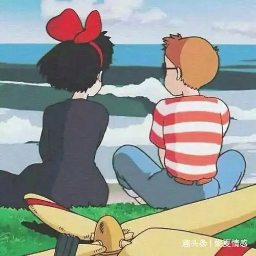 父母养俺30年,俺就值30万彩礼男人一句话,女人瞬间清醒
