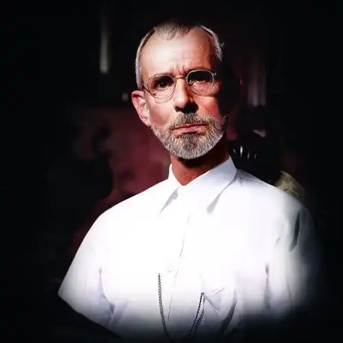 日本奥运刚结束,慕思就拉着天才少女瞄上了北京冬奥
