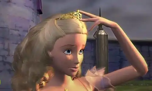 阿汤哥拍碟中谍6出意外,真人版芭比原女主遭谩骂
