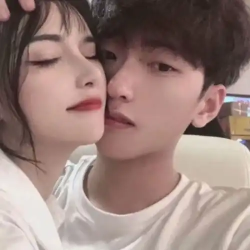 情侣从没共用过这3物品鉴定完毕你们只是假装情侣
