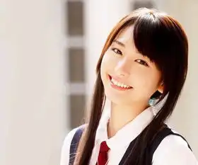 为什么日本女孩的写真更有感觉
