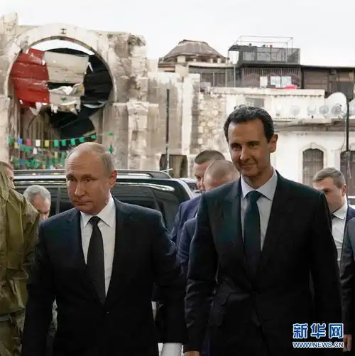 非遗融入校园纺织技艺的活化石魏县织染
