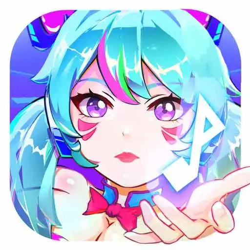 热门跳舞游戏排行榜
