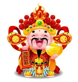 招财旺财最根本的方法
