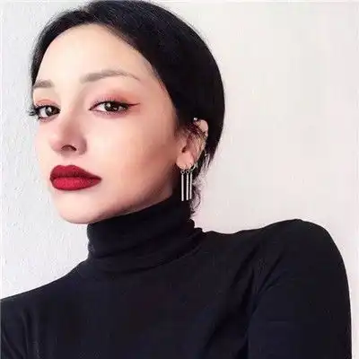 欧美头像大全欧美头像男生欧美头像女生腾牛个性网
