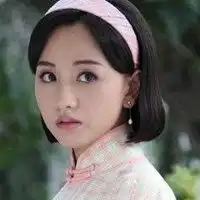 杨蓉头像图片微信头像图片大全
