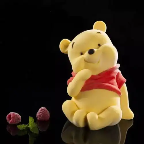 狮子座女生最喜欢的湿吻姿势以及生日那个夜晚最需要的
