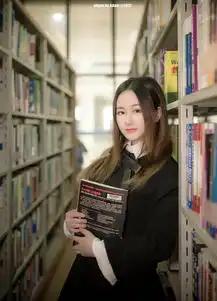 上工校花晒猫样写真十足撩人
