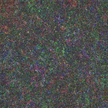 欧美风格装饰画,未分层,工艺品包装,包装设计,设计模板,汇图网
