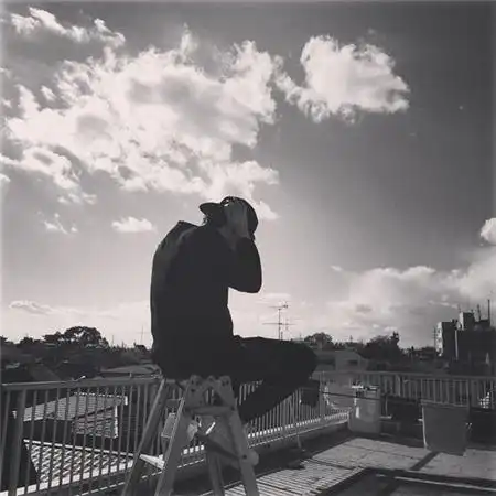 广西90后小伙告诉你,网赌的真理
