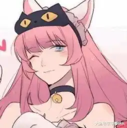 王者情侣头像火了,我喜欢你,像至尊宝对紫霞,一样中意样子
