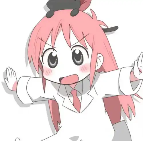 动漫情头耳机里的歌声是与世隔绝的温柔
