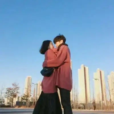 很在乎你你却不知道.
