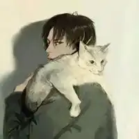 男生伤心头像男生伤心绝望的头像图
