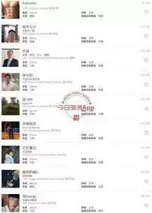 要么给我爱,要么给我钱,要么滚从196名澳洲华人糖宝,记者深挖包养业
