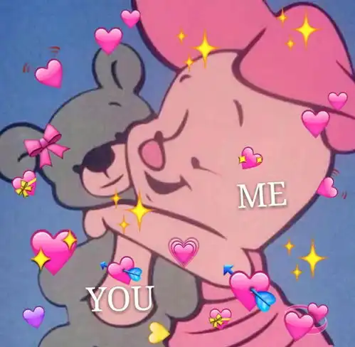 中奖名单神特工神套路佟丽娅请开始你的表演
