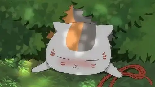 猫和老鼠的故事第六届全国自然杯作文大赛获奖作品选登
