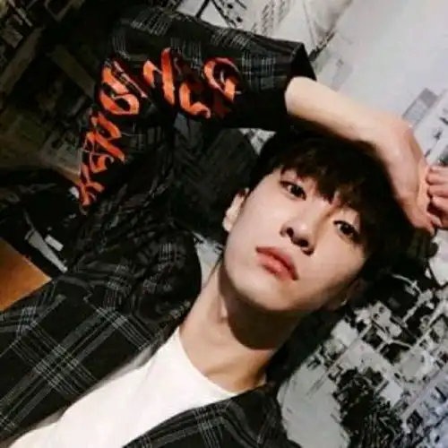 踏入社会后应该明白的道理哔哩哔哩
