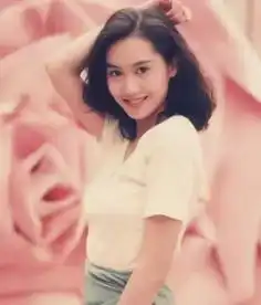 唐嫣代朱茵成紫霞仙子,论颜值演技气质,你喜欢谁
