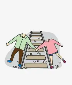 和宁泽涛合照的软件是什么宁泽涛秀恩爱同框ps软件下载v2.0手机版腾牛安卓网
