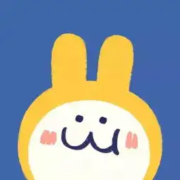 头像大杂烩无人与我立黄昏,无人问我粥可温
