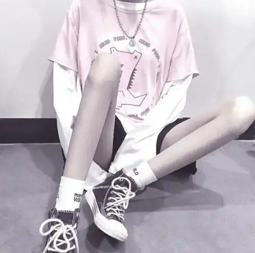 初中生3地方越长,说明身高还能再发育,逆袭大高个
