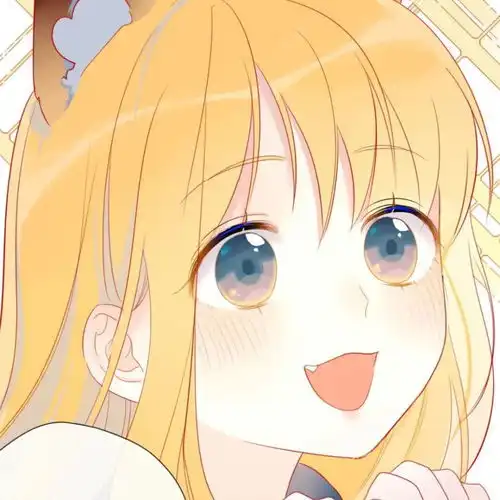 双鱼座2022年专属头像壁纸
