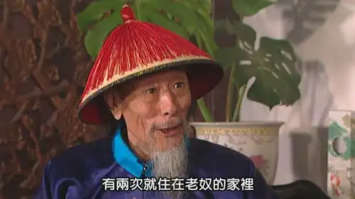同为二月河作品,为何魏东亭在康熙王朝雍正王朝中的死因不同
