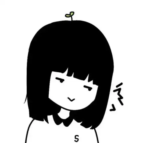 为什么恋爱中的女生往往很作
