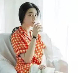 细数明星高考二三事大家都努力,考的都这么好
