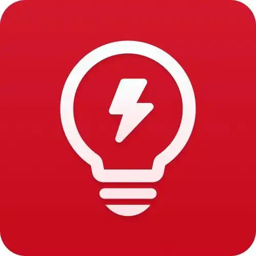 职教平台app下载下载安装职教平台app下载v5.16.3最新版手机腾牛网
