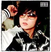 俊基风情万种的男人夏季残妖的时尚图片yoka时尚空间
